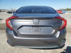 Lot #3025077232 2016 HONDA CIVIC EX