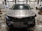 Lot #3023936235 2017 LINCOLN MKC SELECT