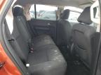 Lot #3027088843 2008 FORD EDGE SE