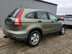 Lot #3028355786 2007 HONDA CR-V LX