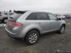 Lot #3034578747 2007 LINCOLN MKX