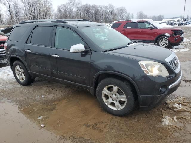 Vin: 1gkkvned0bj228956, lot: 85843954, gmc acadia sle 20114