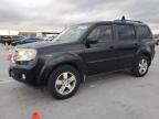 Lot #3037754258 2011 HONDA PILOT EXLN