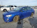 Lot #3024570660 2019 SUBARU WRX