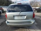 Lot #3024651606 2003 CHRYSLER TOWN & COU