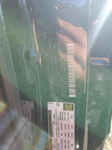 2024 TOYOTA COROLLA CR - 7MUFBABG9RV025015