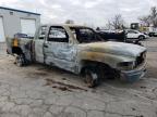 Lot #3038253723 2001 DODGE RAM 1500