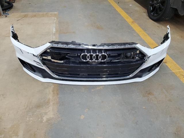 2020 AUDI A7 PRESTIG WAUV2AF2XLN075162