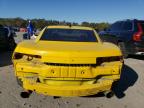 Lot #3023006149 2010 CHEVROLET CAMARO SS