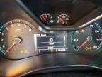 Lot #3055824086 2016 CHEVROLET COLORADO L