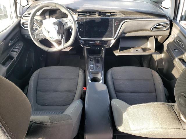 2023 CHEVROLET BOLT EV 1L - 1G1FW6S07P4178850