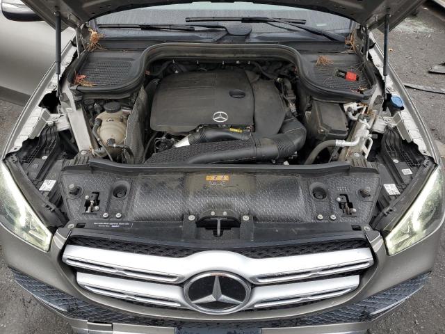 VIN 4JGFB4KB6LA013324 2020 MERCEDES-BENZ GLE-CLASS no.12