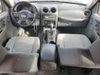 Lot #3023895252 2006 JEEP LIBERTY SP