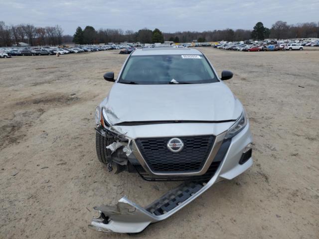 2020 NISSAN ALTAMA 1N4BL4CV6LC251032