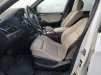 BMW X5 XDRIVE5 снимка