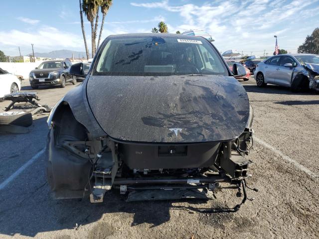 2023 TESLA MODEL Y - 7SAYGDEEXPA060227