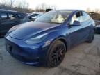 2024 TESLA MODEL Y - 7SAYGAEE7RF152786