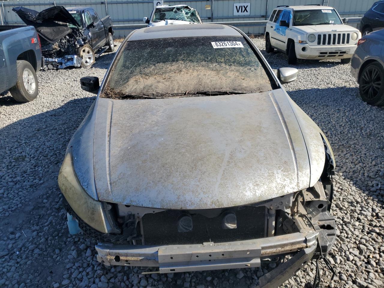 Global Auto Auctions