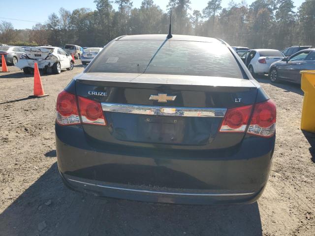 VIN 1G1PC5SB3E7477661 2014 CHEVROLET CRUZE no.6