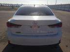 Lot #3051487114 2020 LEXUS IS 350 F S