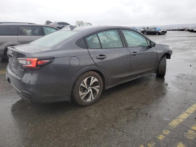 2024 SUBARU LEGACY 4S3BWAB63R3011035
