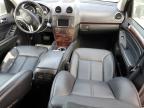 MERCEDES-BENZ GL 450 4MA photo