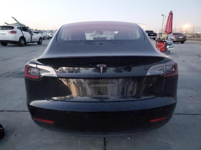 2018 TESLA MODEL 3 - 5YJ3E1EA7JF015037