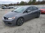 2015 HONDA CIVIC EX - 19XFB2F88FE065837