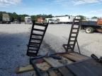 Lot #3025081208 2014 OTHER TRAILER