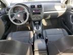 Lot #3027118781 2006 VOLKSWAGEN JETTA 2.5