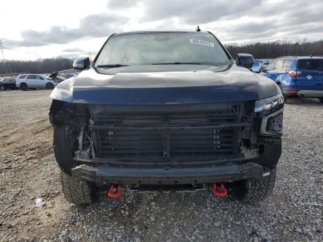 2023 CHEVROLET TAHOE K150 - 1GNSKPKD2PR147011