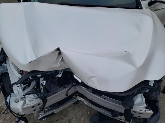2022 LEXUS NX 350 JTJGGCEZ6N2002623