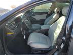 Lot #3024451567 2015 KIA CADENZA PR