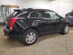 Lot #3024644622 2016 CADILLAC SRX LUXURY