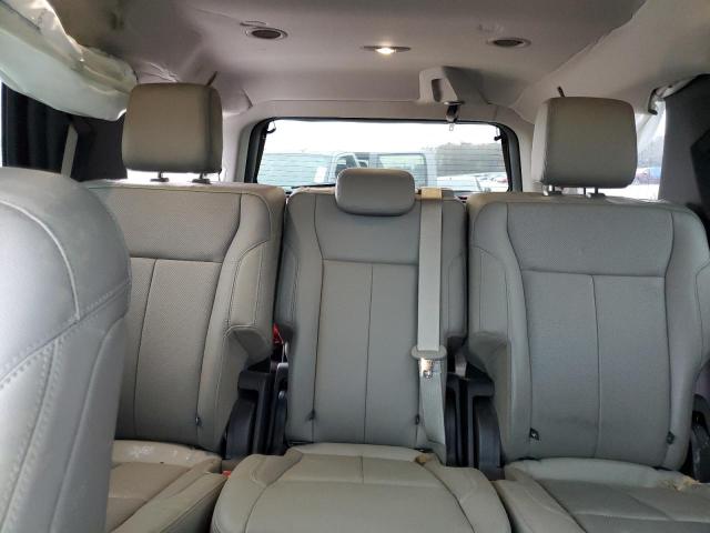 2018 FORD EXPEDITION - 1FMJU1HT2JEA27200