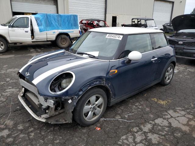 2015 MINI COOPER - WMWXM5C50F3A96551