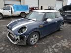 2015 MINI COOPER - WMWXM5C50F3A96551