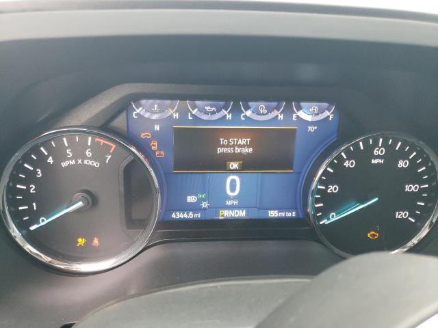 2024 FORD EXPEDITION - 1FMJU1H83REA57412