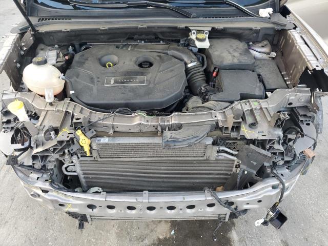 2019 LINCOLN MKC RESERV 5LMCJ3C95KUL07917