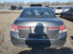 Lot #3022623780 2012 HONDA ACCORD LX