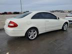 Lot #3034537815 2007 MERCEDES-BENZ CLK 350