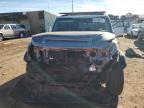 Lot #3030926502 2010 TOYOTA FJ CRUISER