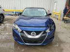 Lot #3040992474 2017 NISSAN MAXIMA 3.5