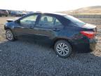 Lot #3023983256 2018 TOYOTA COROLLA L