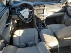 Lot #3040850801 2017 TOYOTA CAMRY LE