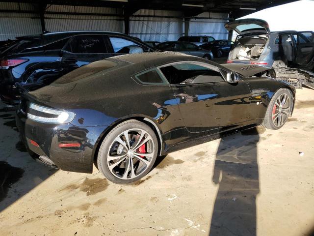 2015 ASTON MARTIN V12 VANTAG SCFEKBCR4FGS02203