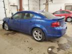 Lot #3024644566 2013 DODGE AVENGER SE