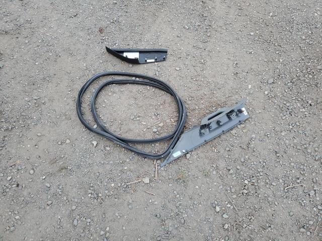 2023 CHEVROLET SILVERADO 1GC2YLE70PF232565