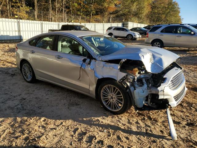 2016 FORD FUSION SE - 3FA6P0H90GR363472