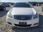 Lot #3024581715 2010 INFINITI M35 BASE